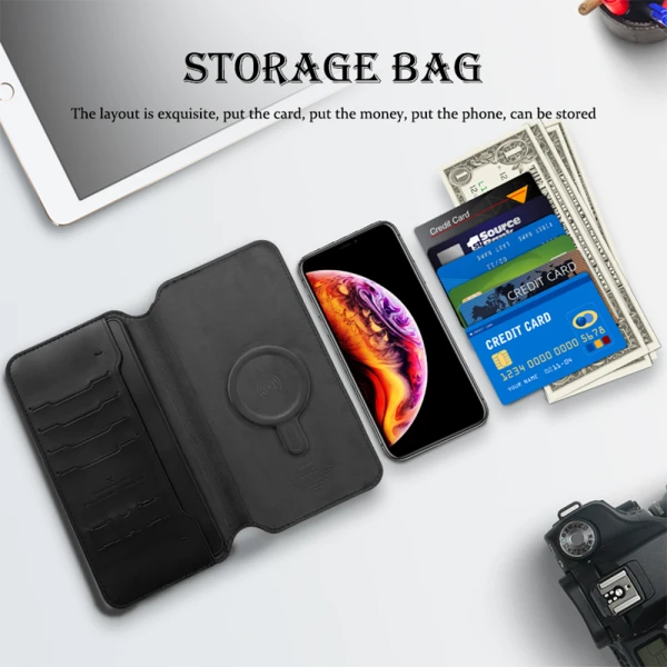 https://mobilgadget.rs/images/products/big/189120.webp