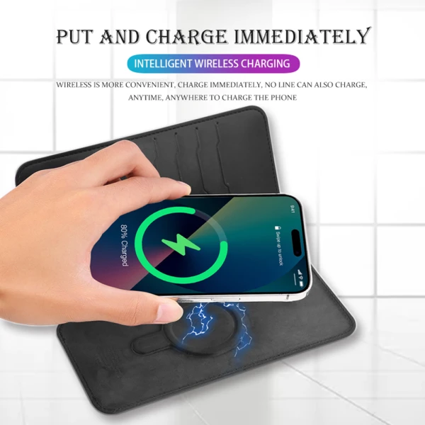 https://mobilgadget.rs/images/products/big/189121.webp