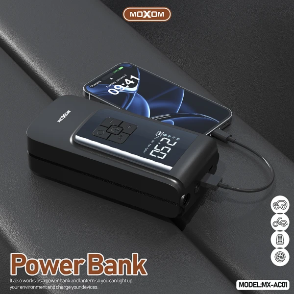 https://mobilgadget.rs/images/products/big/189126.webp