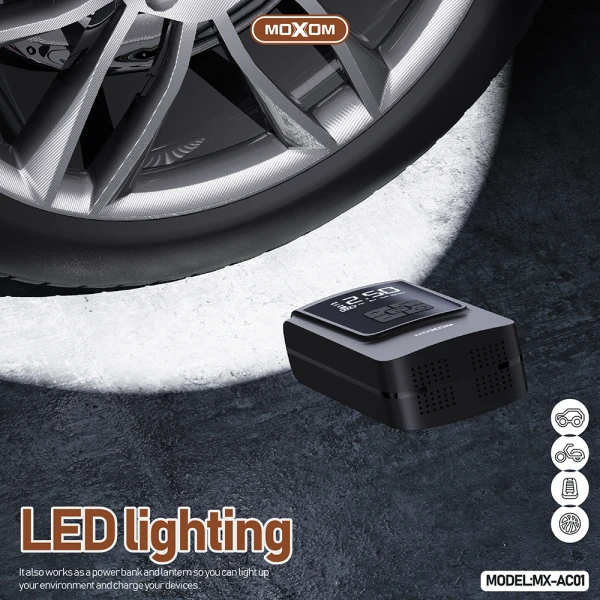https://mobilgadget.rs/images/products/big/189127.webp