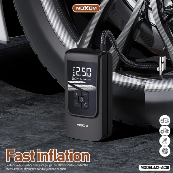 https://mobilgadget.rs/images/products/big/189128.webp
