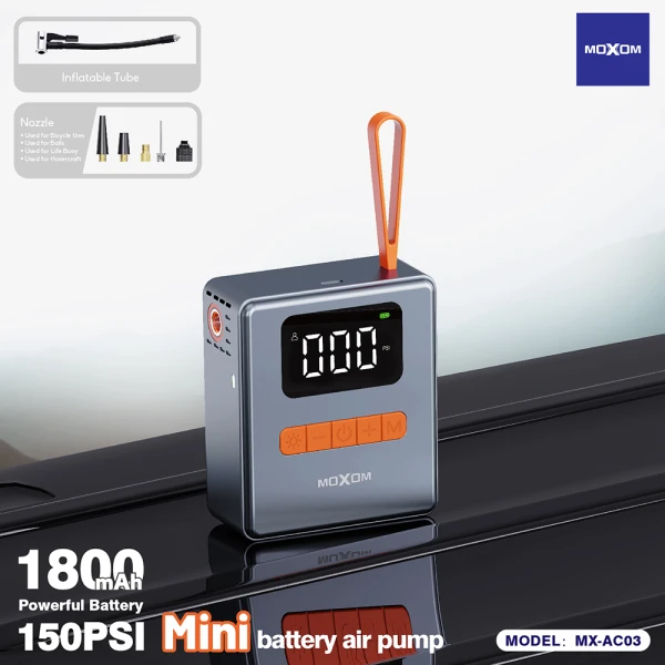 https://mobilgadget.rs/images/products/big/189132.webp
