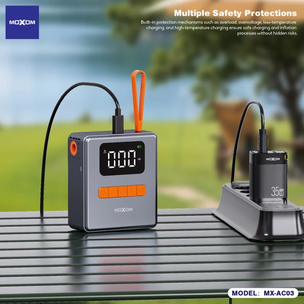 https://mobilgadget.rs/images/products/big/189133.webp