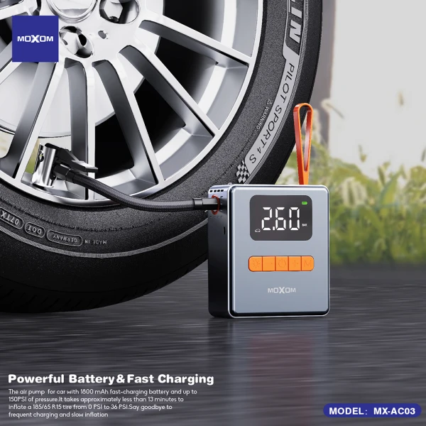 https://mobilgadget.rs/images/products/big/189134.webp