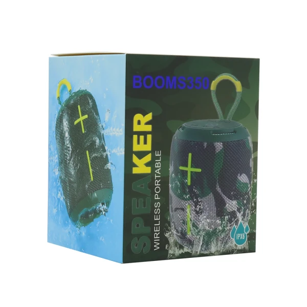 https://mobilgadget.rs/images/products/big/189160.webp