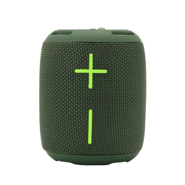 Zvucnik bluetooth s350 zeleni