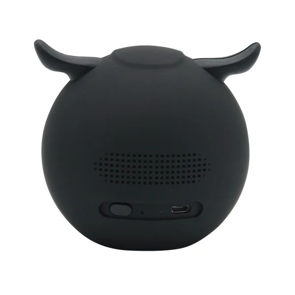 https://mobilgadget.rs/images/products/big/189165.webp