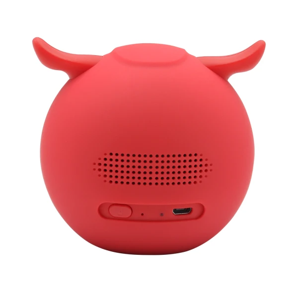 https://mobilgadget.rs/images/products/big/189169.webp