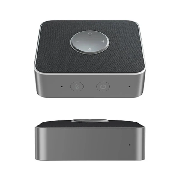https://mobilgadget.rs/images/products/big/189662.webp