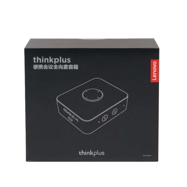 https://mobilgadget.rs/images/products/big/189663.webp