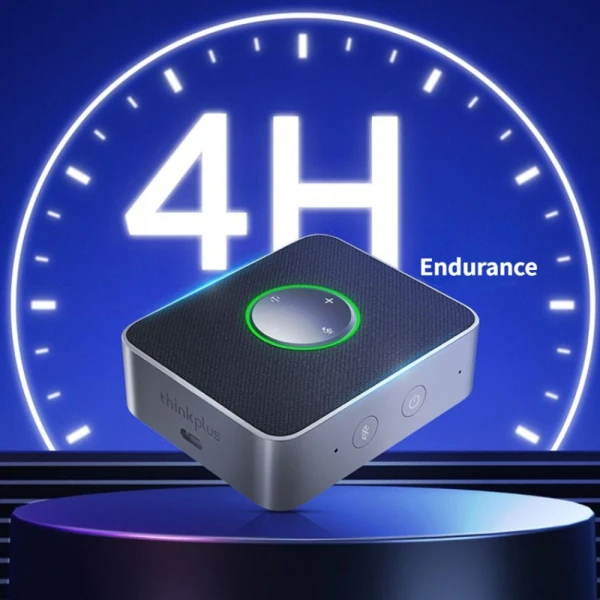 https://mobilgadget.rs/images/products/big/189664.webp