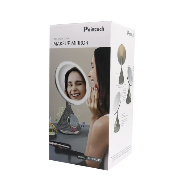 https://mobilgadget.rs/images/products/big/189693.webp