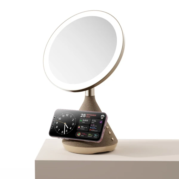 https://mobilgadget.rs/images/products/big/189694.webp