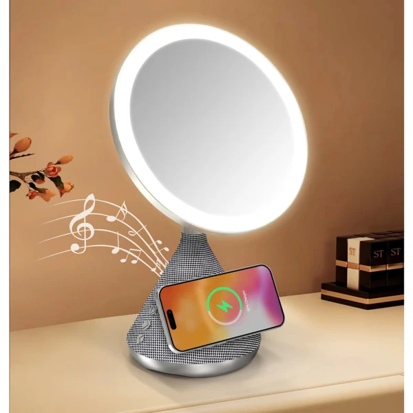 https://mobilgadget.rs/images/products/big/189700.webp