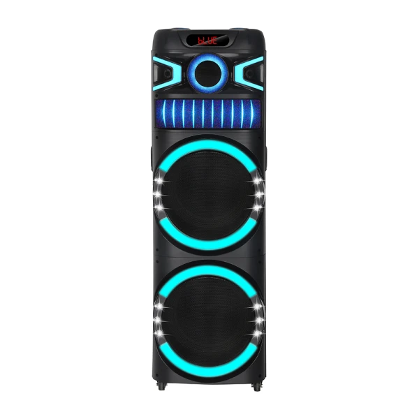 https://mobilgadget.rs/images/products/big/189716.webp