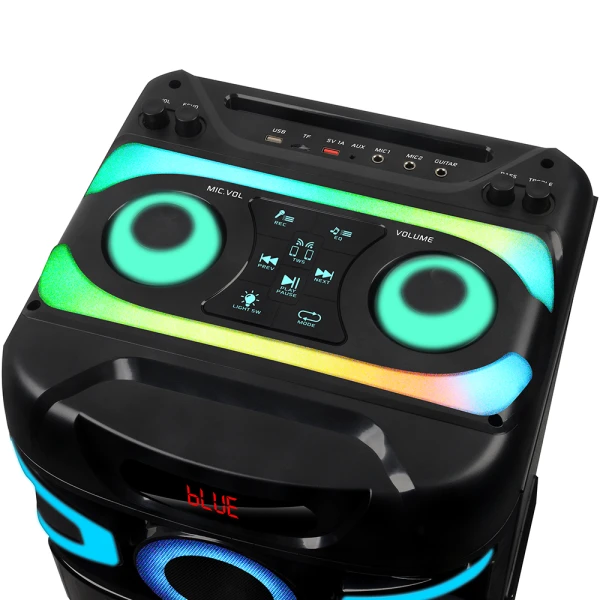 https://mobilgadget.rs/images/products/big/189718.webp