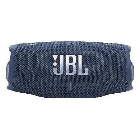 JBL Charge 6  Bluetooth zvučnik plava