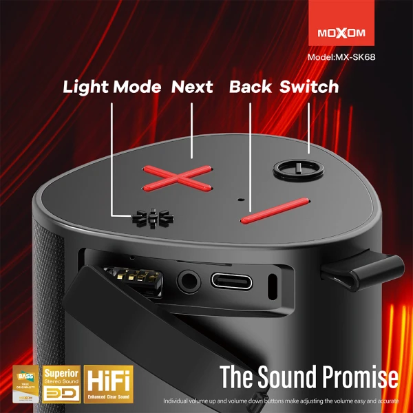 https://mobilgadget.rs/images/products/big/189724.webp