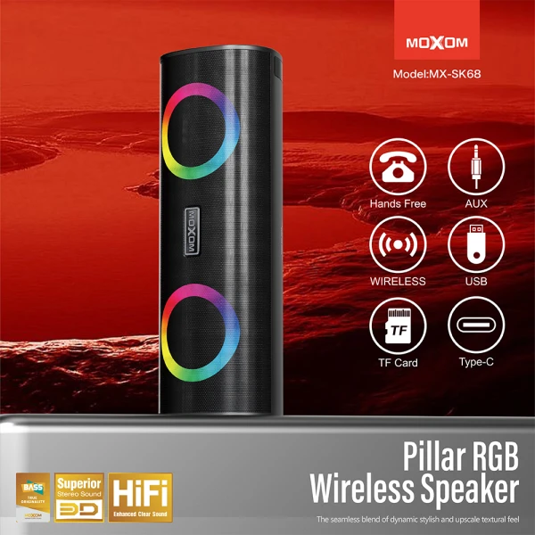 https://mobilgadget.rs/images/products/big/189725.webp