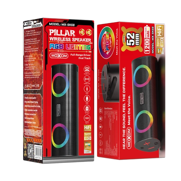 https://mobilgadget.rs/images/products/big/189726.webp