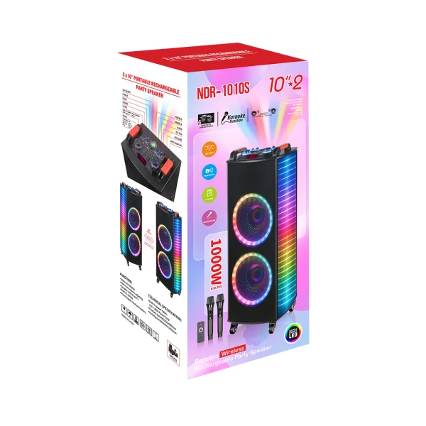 https://mobilgadget.rs/images/products/big/189743.webp