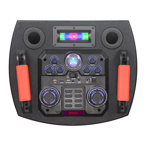 https://mobilgadget.rs/images/products/big/189744.webp