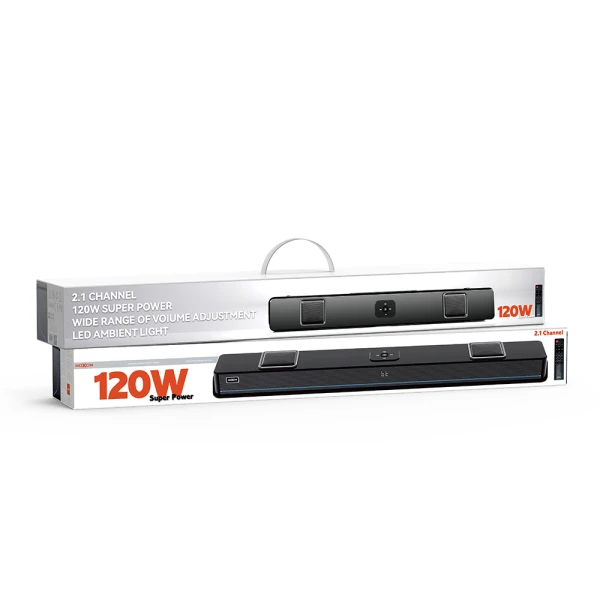 https://mobilgadget.rs/images/products/big/189759.webp