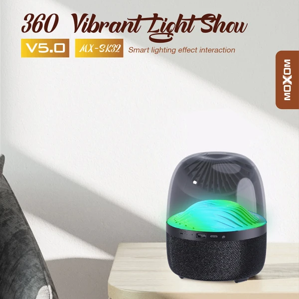 https://mobilgadget.rs/images/products/big/189763.webp