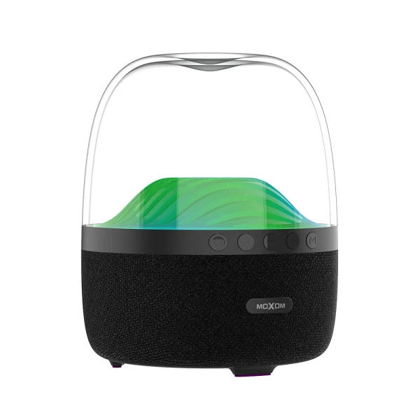 https://mobilgadget.rs/images/products/big/189765.webp