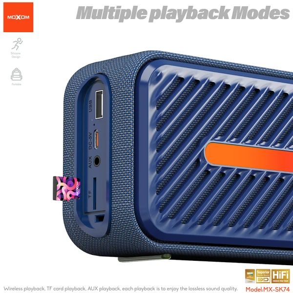 https://mobilgadget.rs/images/products/big/189778.webp