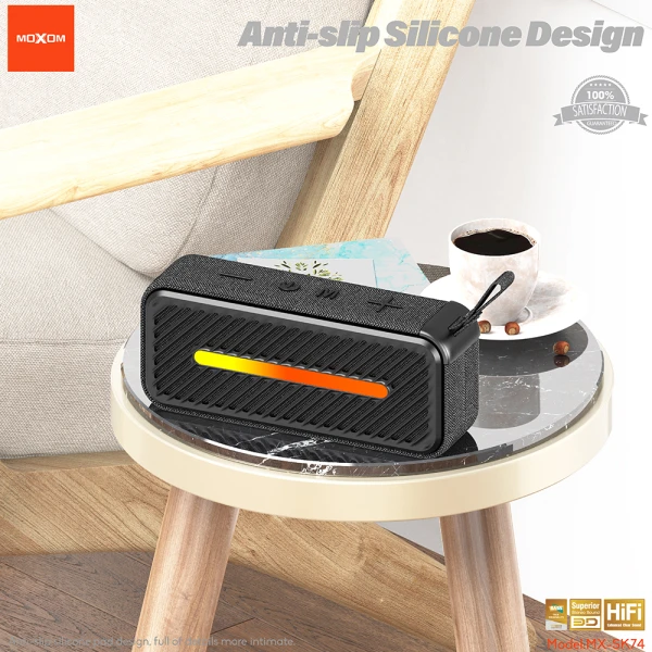 https://mobilgadget.rs/images/products/big/189779.webp