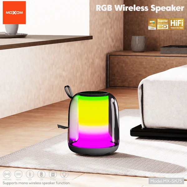https://mobilgadget.rs/images/products/big/189784.webp