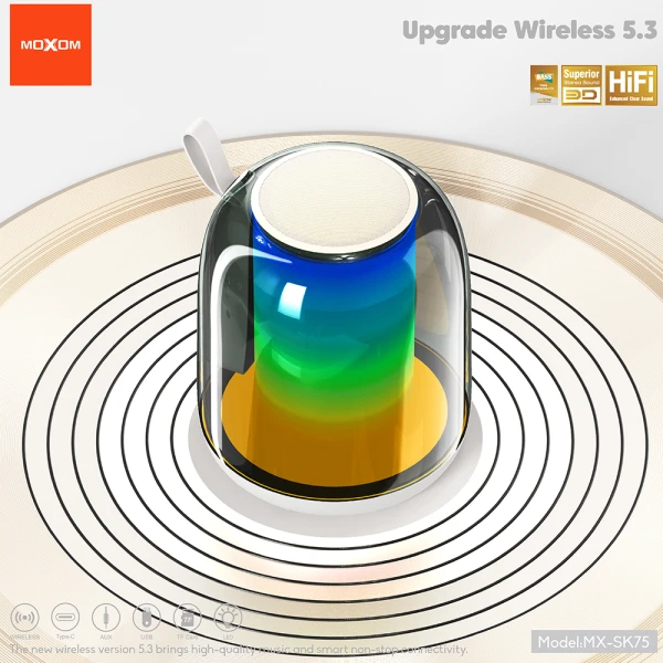 https://mobilgadget.rs/images/products/big/189785.webp