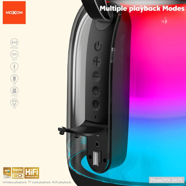 https://mobilgadget.rs/images/products/big/189786.webp