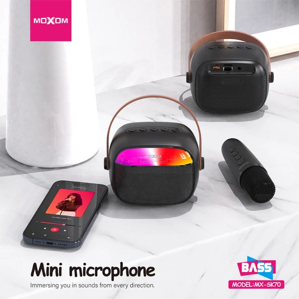 https://mobilgadget.rs/images/products/big/189807.webp