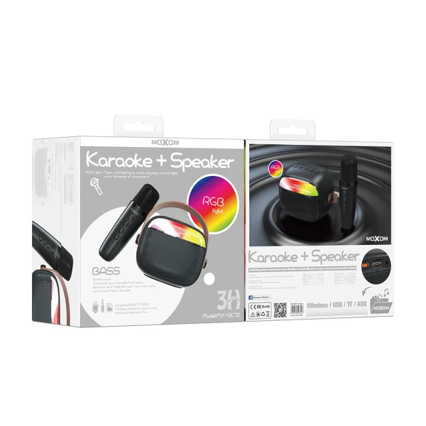 https://mobilgadget.rs/images/products/big/189809.webp