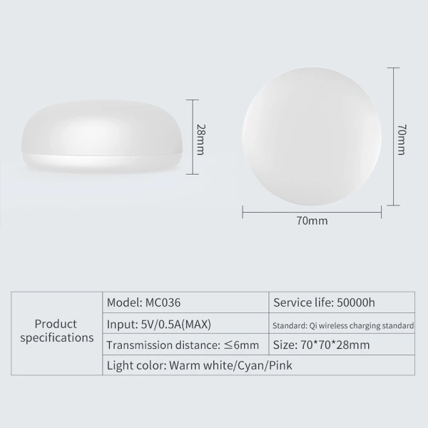 https://mobilgadget.rs/images/products/big/189827.webp
