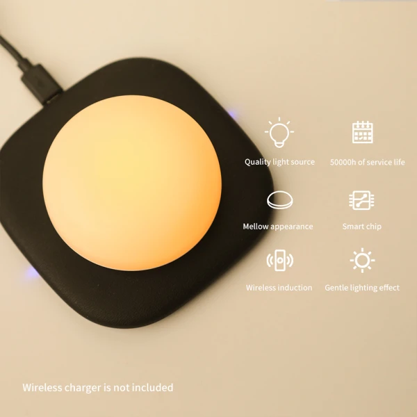 https://mobilgadget.rs/images/products/big/189828.webp