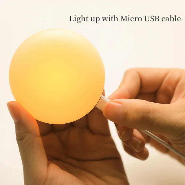 https://mobilgadget.rs/images/products/big/189829.webp