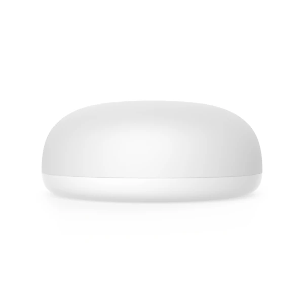 Bezicno nocno svetlo nillkin luminous stone sa qi punjenjem