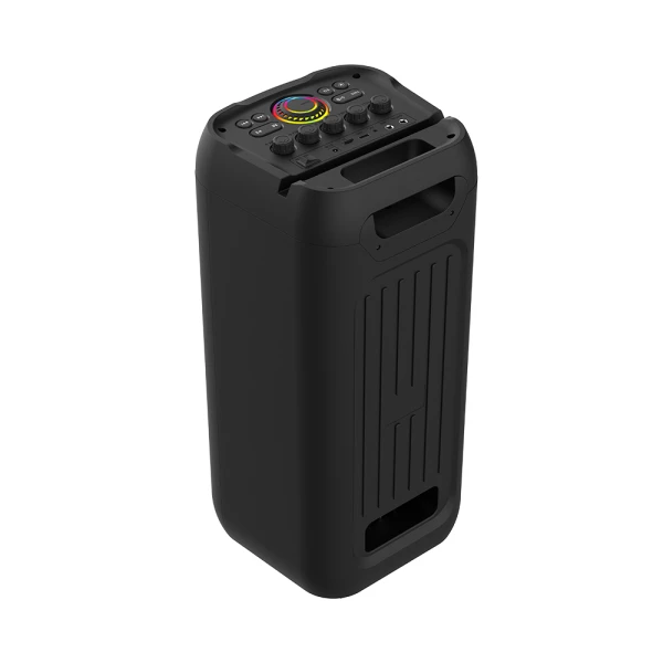 https://mobilgadget.rs/images/products/big/189839.webp