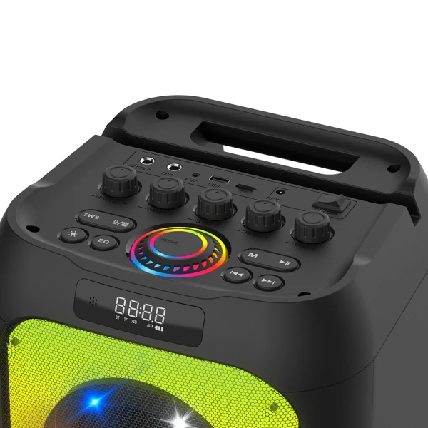 https://mobilgadget.rs/images/products/big/189840.webp