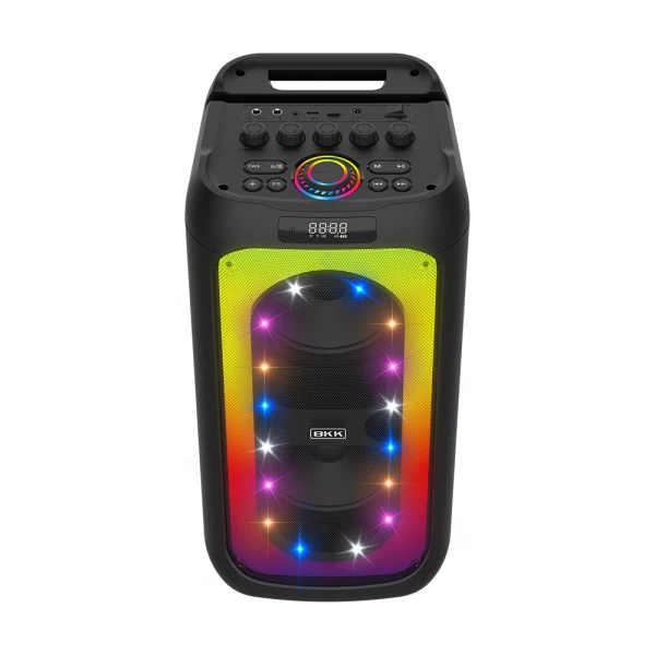 https://mobilgadget.rs/images/products/big/189841.webp
