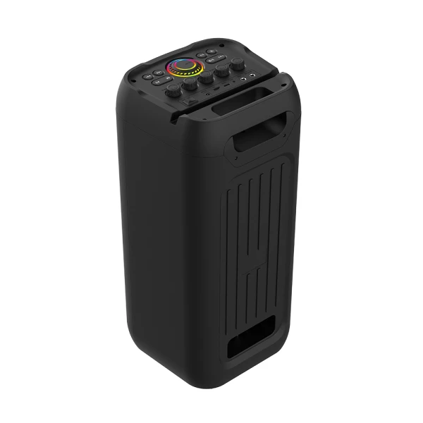 https://mobilgadget.rs/images/products/big/189844.webp
