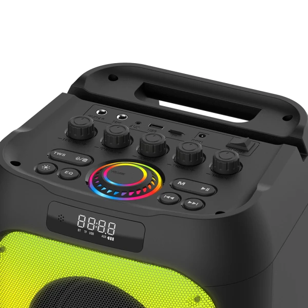 https://mobilgadget.rs/images/products/big/189845.webp