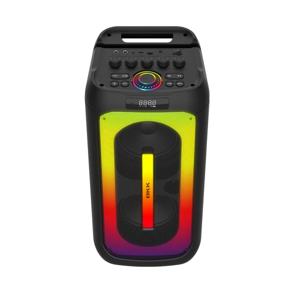 https://mobilgadget.rs/images/products/big/189846.webp