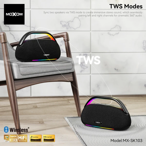 https://mobilgadget.rs/images/products/big/189852.webp