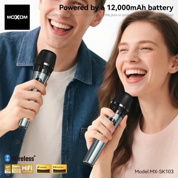 https://mobilgadget.rs/images/products/big/189853.webp