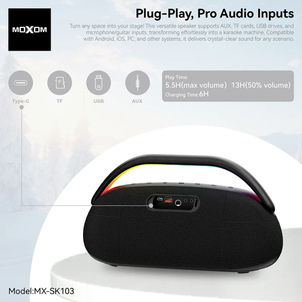 https://mobilgadget.rs/images/products/big/189854.webp