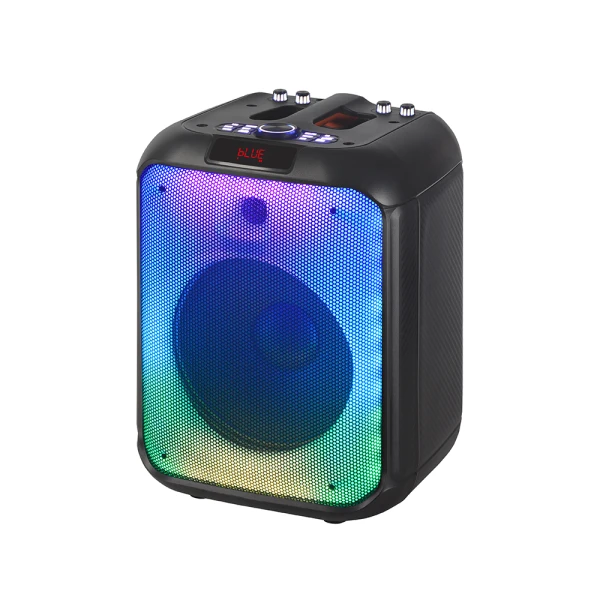https://mobilgadget.rs/images/products/big/189860.webp